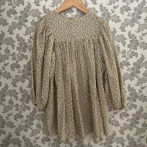 Soor Ploom Clementine